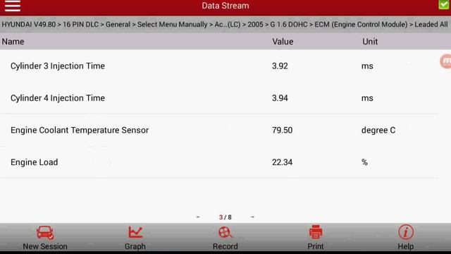 Launch x431 Update смотреть онлайн