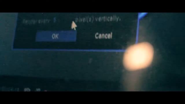 ASUS ZenBook UX410UQ | Creator & ASUS Zenbook смотреть онлайн