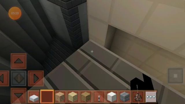 самый ближний город от моей деревни смотреть онлайн