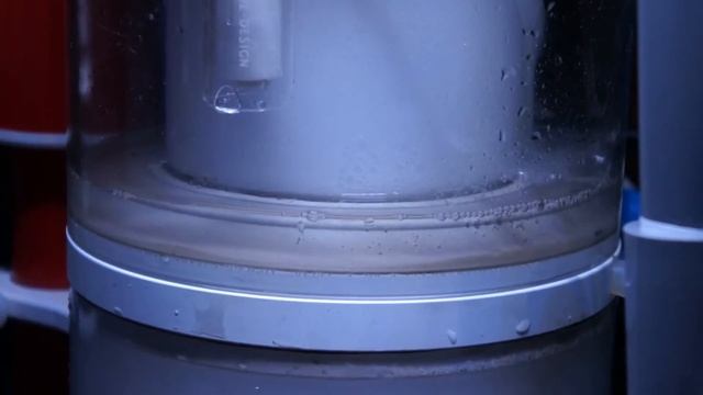 Bubble King 180. смотреть онлайн