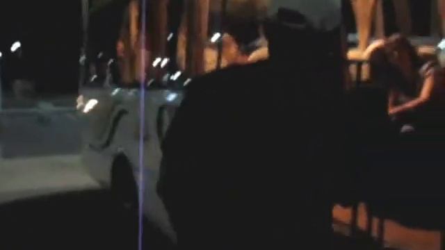 Египет - Первые 30 минут после прилета (27.11.10) смотреть онлайн