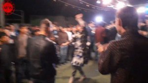 Ракоса 😥дар туй хамаи бачахоро девона кард..😱