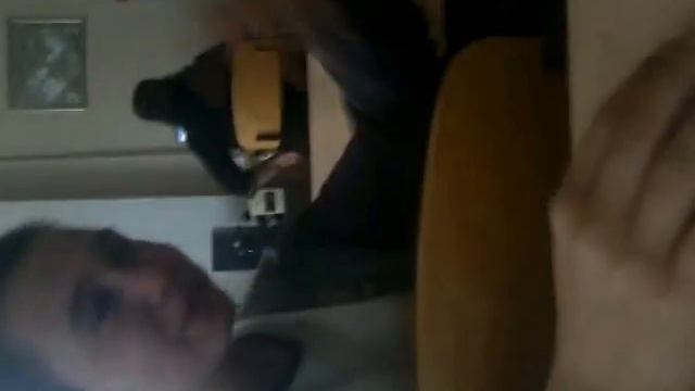 юра ржёт смотреть онлайн