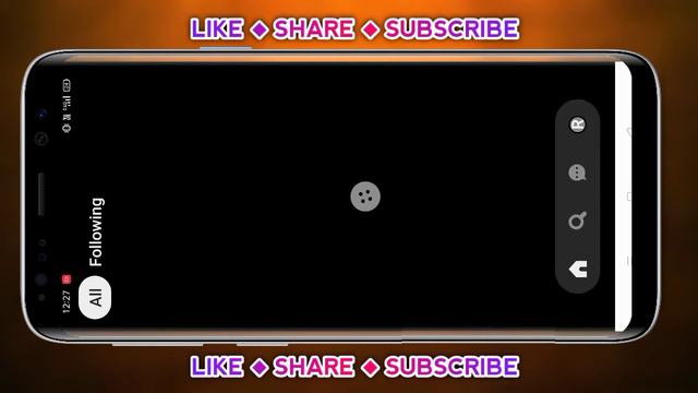 How to download Full HD images ।। for Status Editing ।। Download ।। by rs edit zone ।। Pinterest смотреть онлайн
