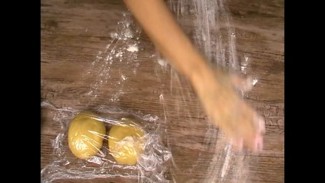 Магия с Иллюзиями и Обманами