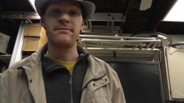 VIC matrix, EPG, Live show, Info and Updates! &.. LASER EPG? What? смотреть онлайн