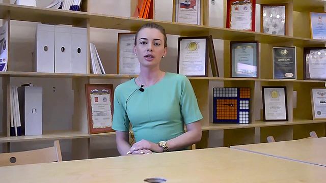 Что такое линкрУст или линкрУста смотреть онлайн