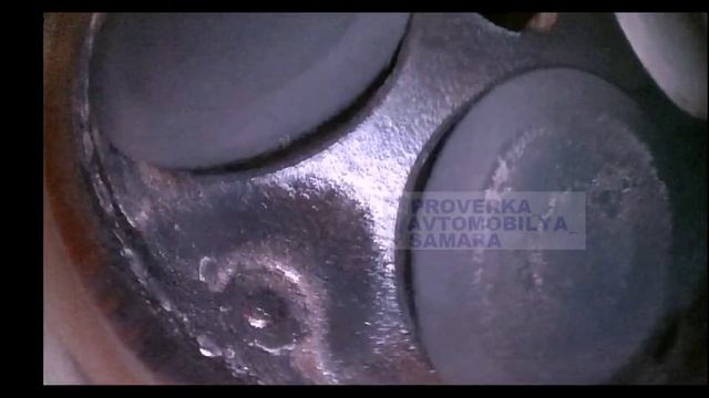 Решето Боевых Искусств