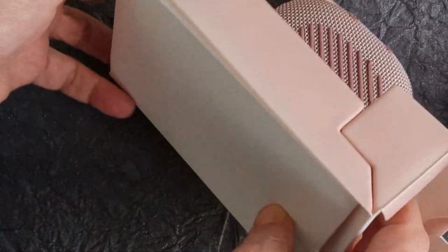 JBL Go3 and Clip4 unboxnig, hands-on, sound check смотреть онлайн