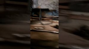 Установка поддона ford transit