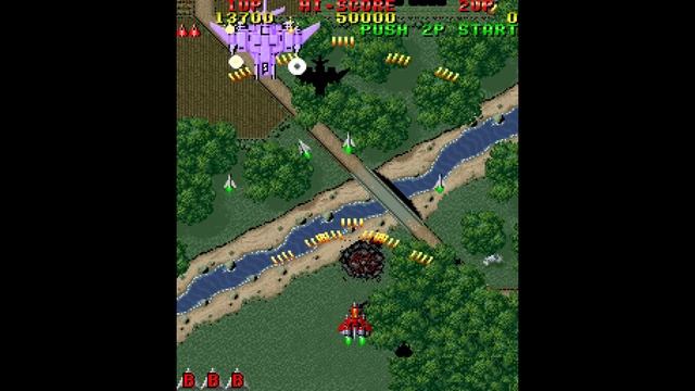 Ross's Game Dungeon: Death's Hangover смотреть онлайн