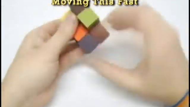 Wooden Block Puzzle смотреть онлайн