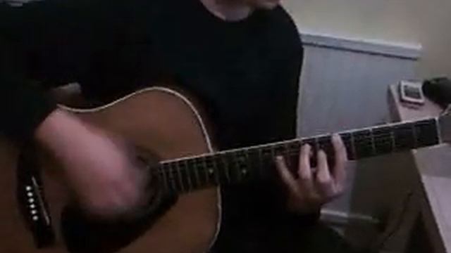 Jack Hertzberg-Johnny B. Goode смотреть онлайн