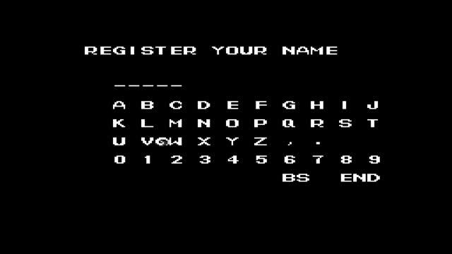 RetroDemoShow #042 - Невероятная четверка геененавистников, поднявшая руку на женщину смотреть онлайн