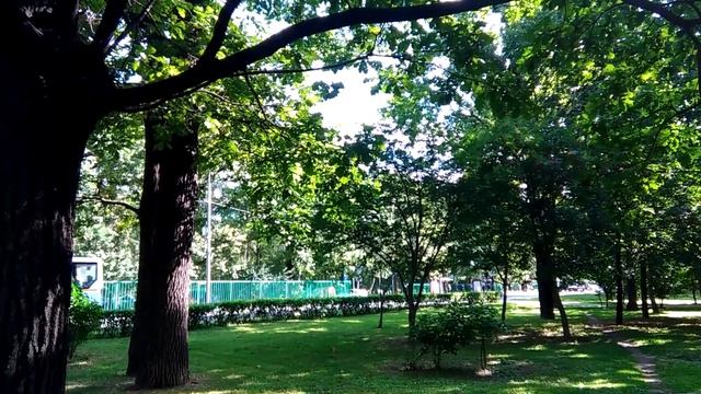 sample-10sываыва смотреть онлайн