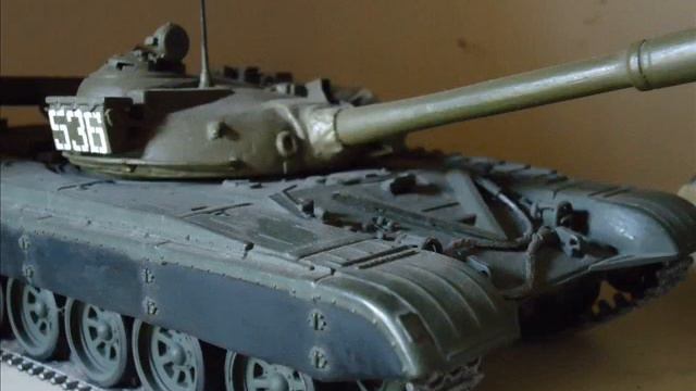 ТАНКИ 2 смотреть онлайн