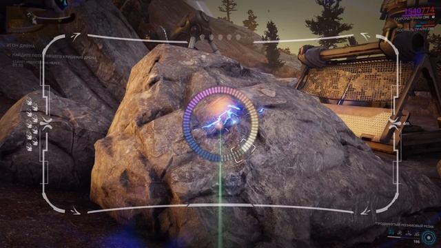 WARFRAME - БЕСПЛАТНО ЗАМЕНИТ ВАМ ВСЕ ИГРЫ смотреть онлайн
