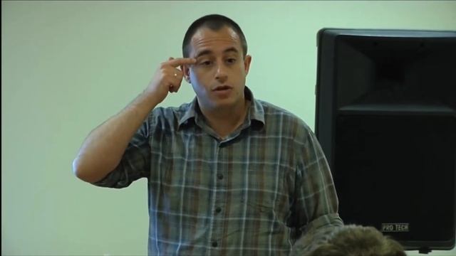 Liveperson on OpenStack Case Study - Kobi Holzer смотреть онлайн