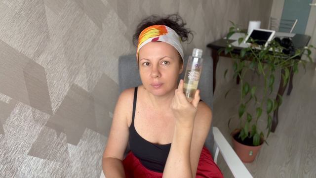 Увлажняющие средства для лица. Обзор