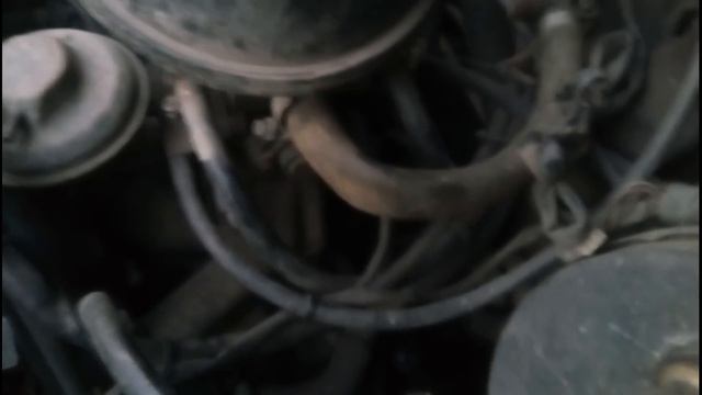 плохо едет на газу, нет тяги на газу, тяжело трогаться на газу а на бензине все отлично смотреть онлайн