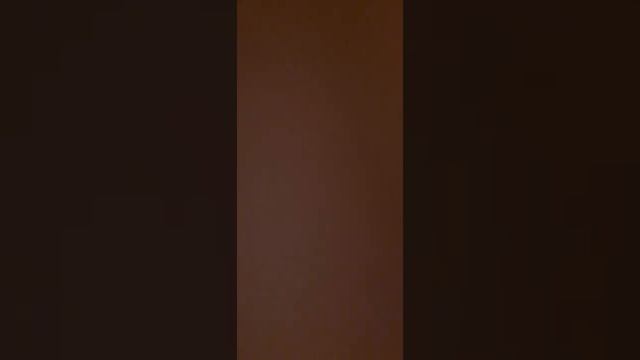 Перевал Дятлова 322. Лекция от Тани Котовой. Загадочные парни Н. Тибо-Бриньоль и В. Биенко (2) смотреть онлайн