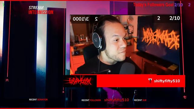 [AZENA] Lost Ark Terror boi Sorceress Hardcore. enjoy! | !lostark | !supp | !sub | !community смотреть онлайн