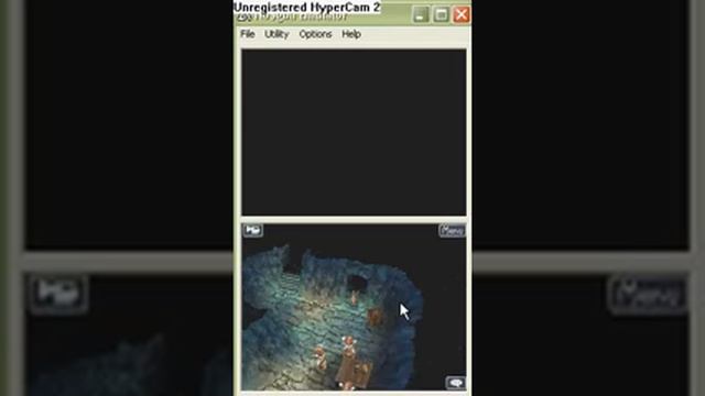 Final Fantasy 3 DS walkthrough part 9 смотреть онлайн