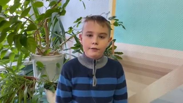 Айрат, ученик 5 класса смотреть онлайн
