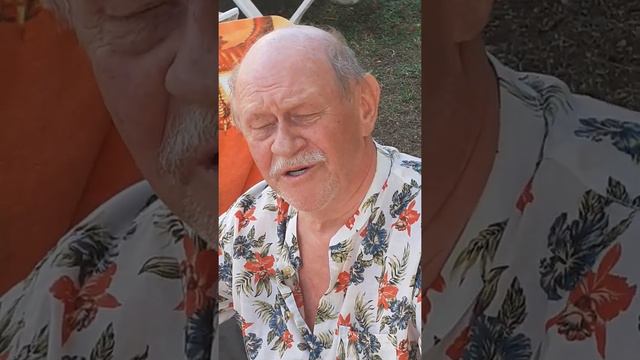 Г.Пыстин поёт тему бесконечного канона П. И. Чайковского "Звёздочка ясная в небе блистает" смотреть онлайн