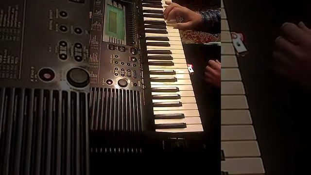 It's now forever ELVIS PRESLEY смотреть онлайн