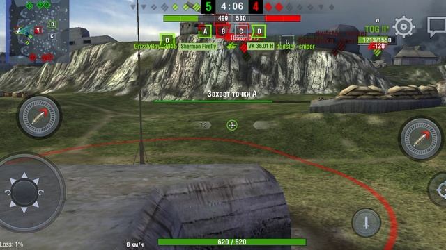 21 мая 2023 год