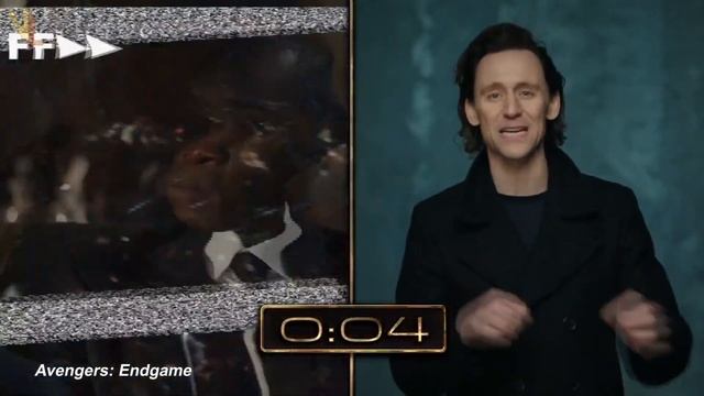 ЛОКИ (2021) ► ТОМ ХИДДЛСТОН "КРАТКИЙ ПЕРЕСКАЗ ИСТОРИИ ЛОКИ ПЕРЕД ПРОСМОТРОМ СЕРИАЛА " (НА РУССКОМ) смотреть онлайн