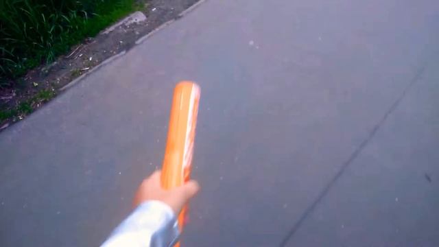 Vlog//прогулка//новинки в магазине//