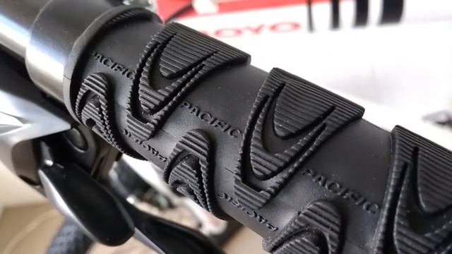 Велосипед 26 Racer 114 рама 20 смотреть онлайн