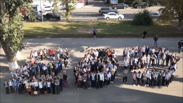 Минута Славы - 265-летие Ростова-на-Дону смотреть онлайн