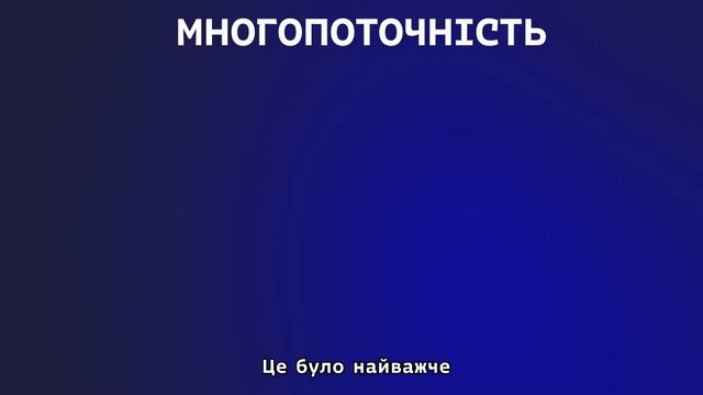 Розробив кастомні анімації в Unity // Devlog#1 смотреть онлайн