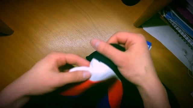 СВИТШОТ Adidas Neva Crew как у Юлика смотреть онлайн