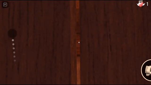 Как встретить Джека в шкафу Doors смотреть онлайн