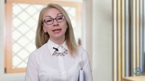 Право на парковку у дома