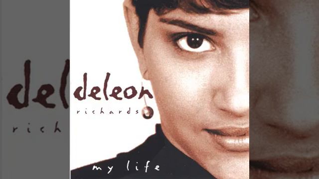 Dear Jesus I Love You - Deleon Richards смотреть онлайн