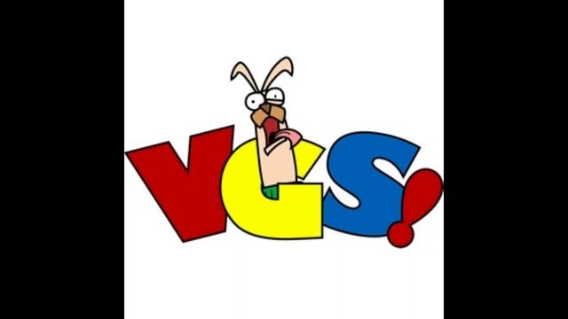 Video Game Show Episode 21 - January 19, 2007 смотреть онлайн