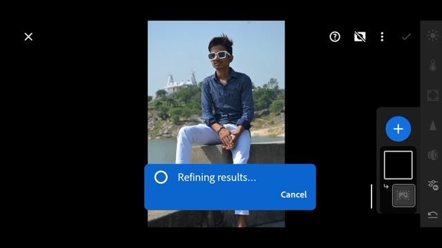 Lightroom New 7.0 Update || Lightroom 2022 New Features || Lightroom Killer Update | #youtube