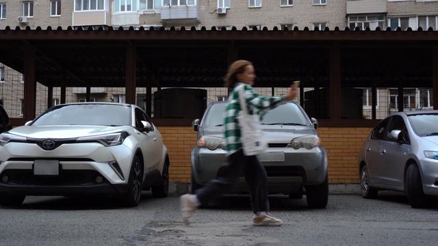 Никогда так не делай! Пользуйся соц.сетями правильно. Цифровая грамотность в PROЛица. смотреть онлайн