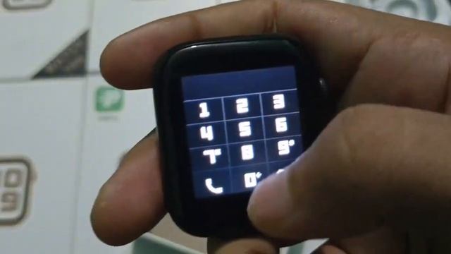 t500 Smart Watch #t500 #techreview #reviews смотреть онлайн