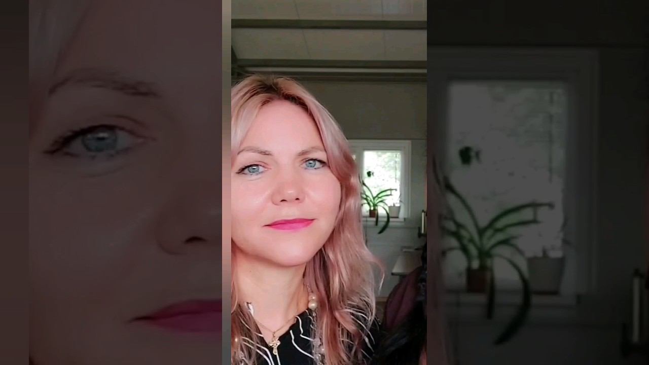 Добрая песня!Полная версия на моем канале. Пишите коммент. #love #shorts #светланаклимовабабичева смотреть онлайн