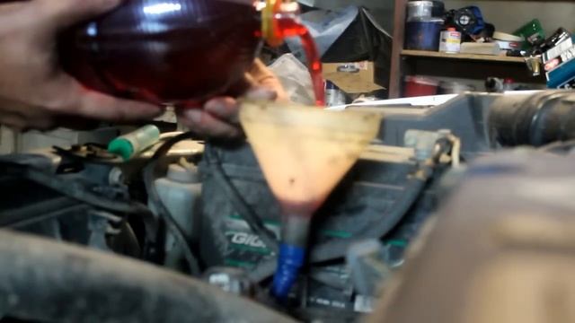 Учим Делать Красиво