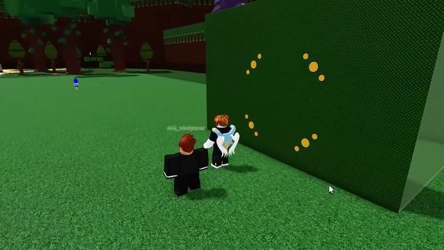 Roblox BUILD A BOAT Funny Moments TROLLING(YACHT CLUB) смотреть онлайн