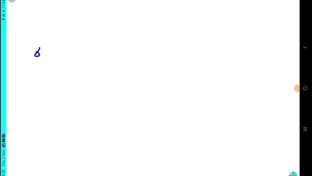 ANIMAL: SATRANGA |Ranbir Kapoor, Rashmika |Sandeep V |Arijit, Shreyas P, Siddharth-Garima |Bhushan смотреть онлайн