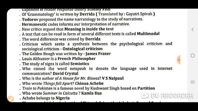 English Literature смотреть онлайн