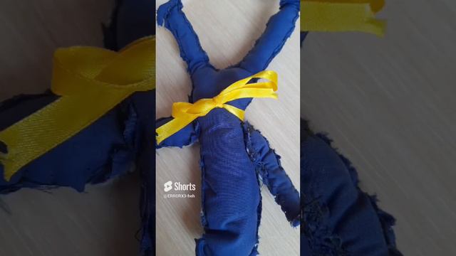 пов: когда при шитье подобрал не тот шов😅 смотреть онлайн